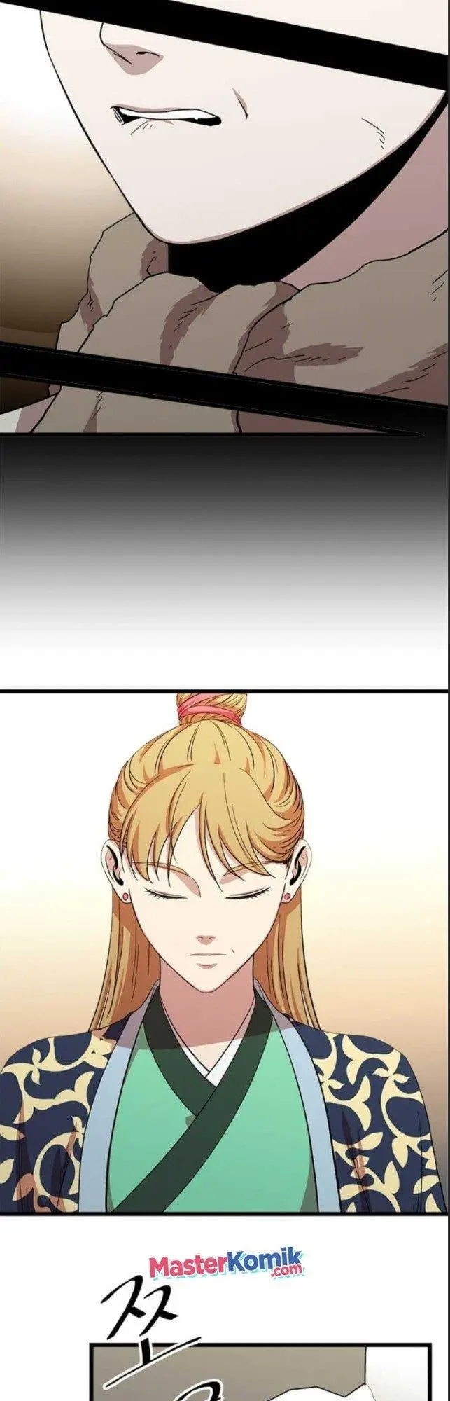 image-komik-bachelors-return-chapter-79-28/46