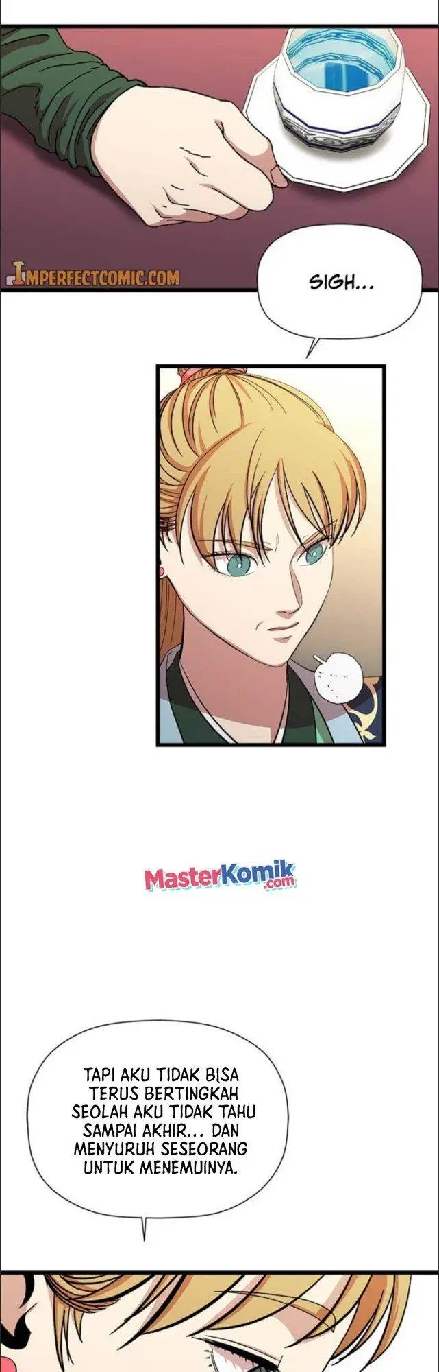 image-komik-bachelors-return-chapter-79-31/46