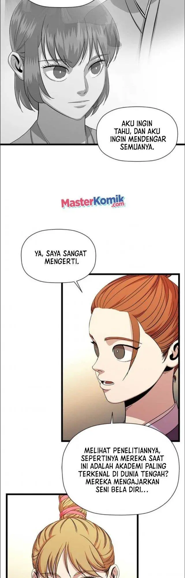 image-komik-bachelors-return-chapter-79-33/46