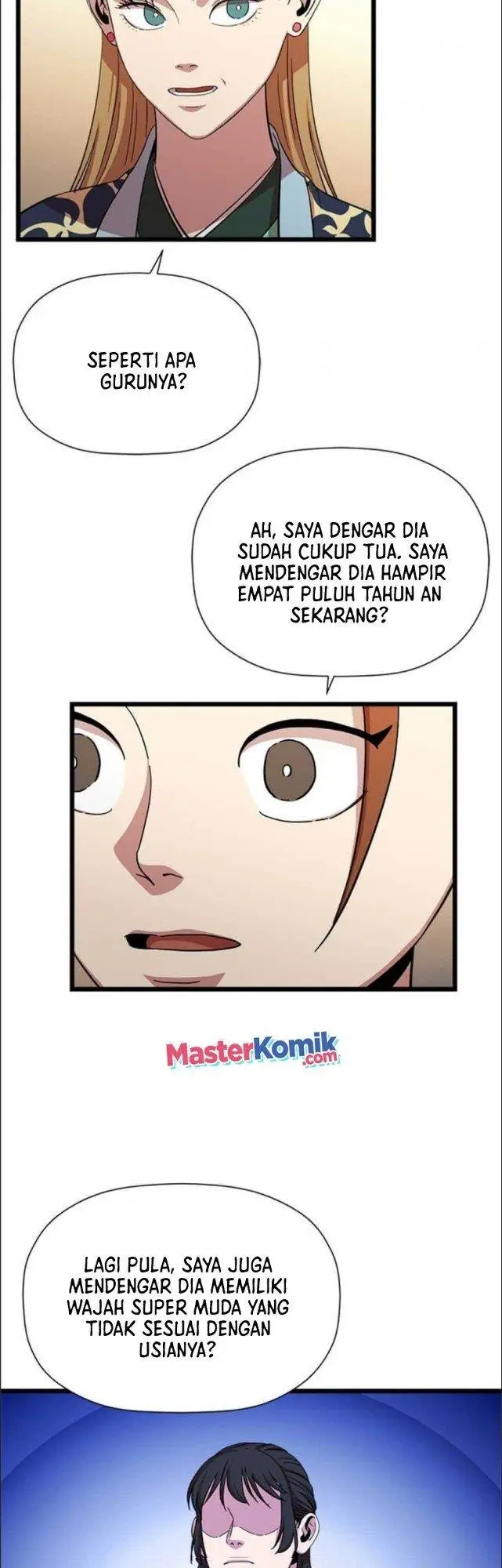 image-komik-bachelors-return-chapter-79-34/46