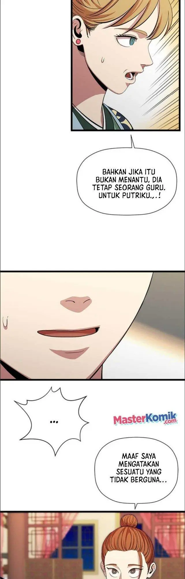 image-komik-bachelors-return-chapter-79-37/46