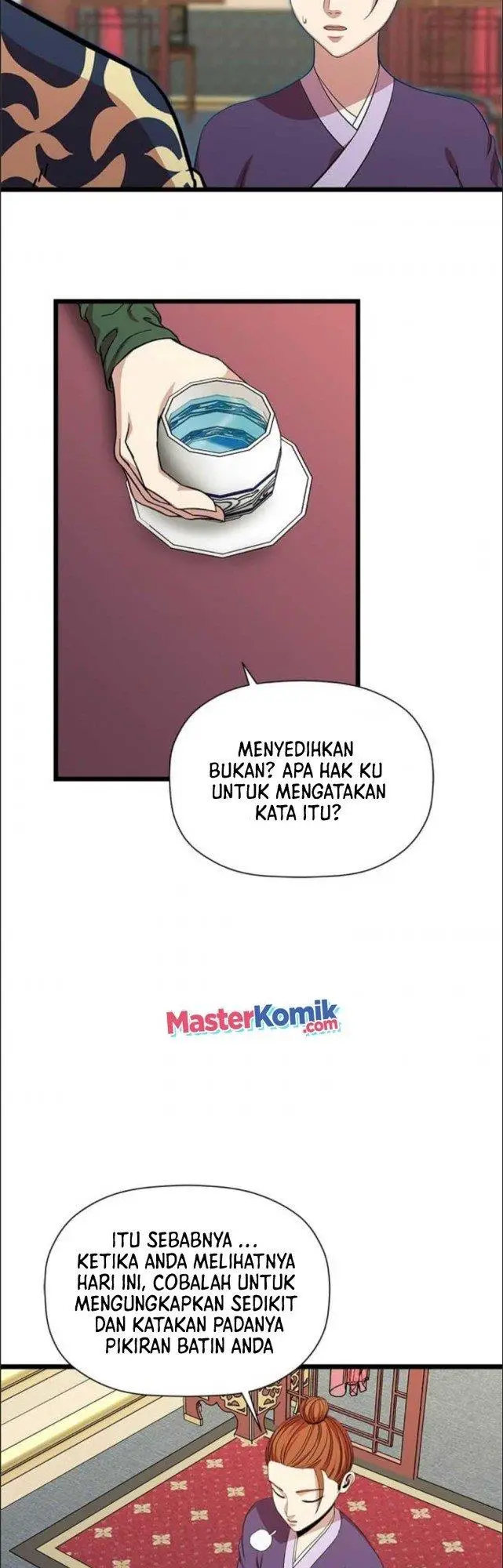 image-komik-bachelors-return-chapter-79-38/46