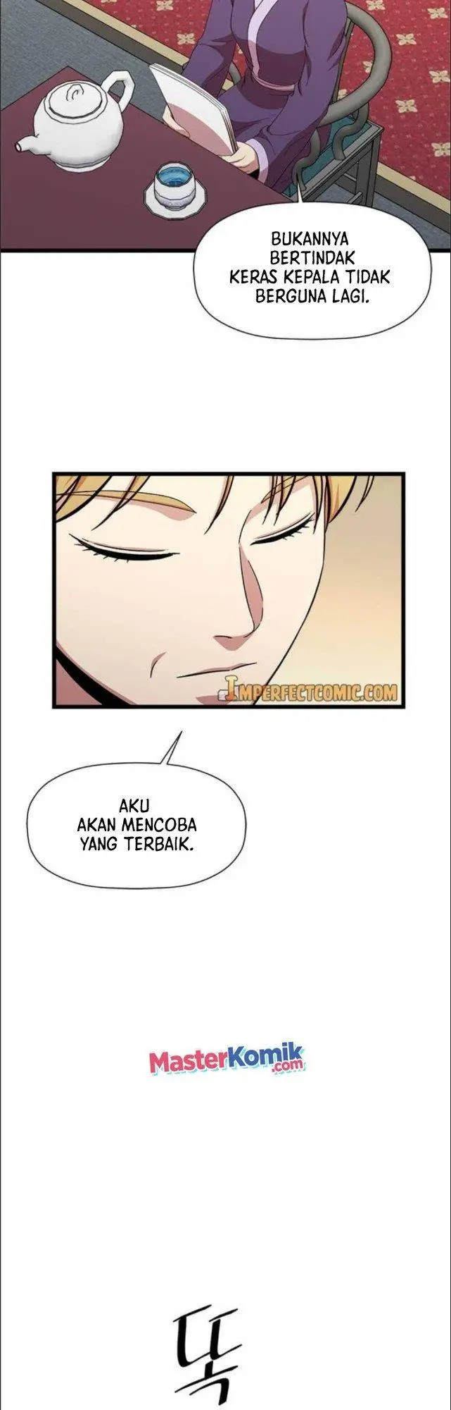 image-komik-bachelors-return-chapter-79-39/46