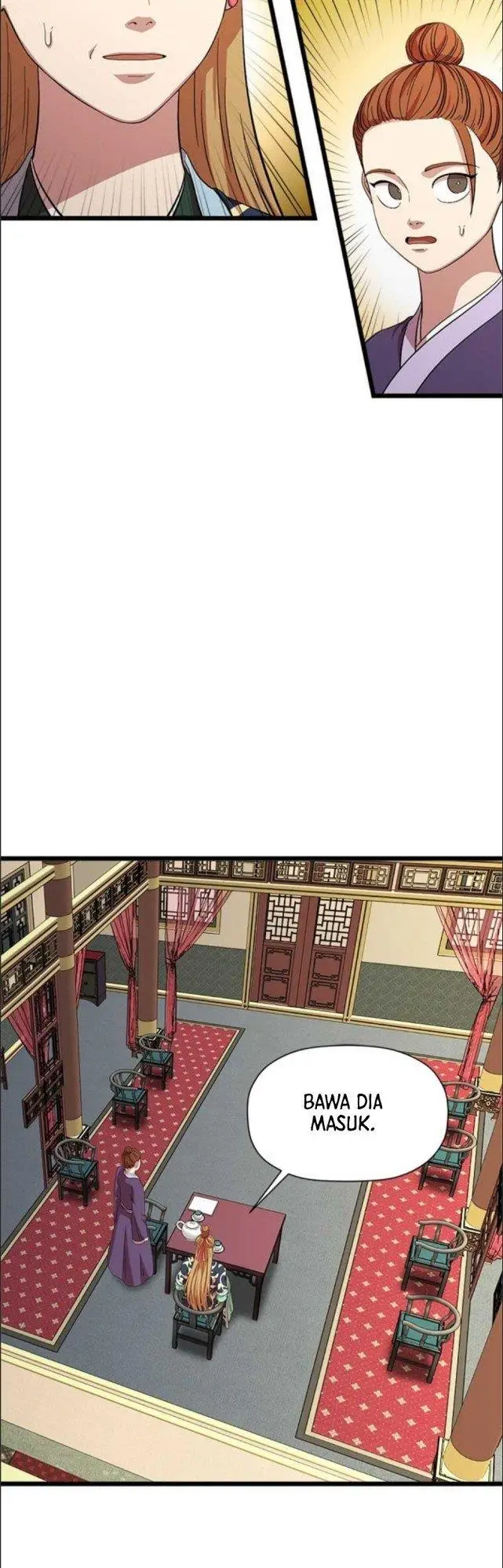 image-komik-bachelors-return-chapter-79-41/46