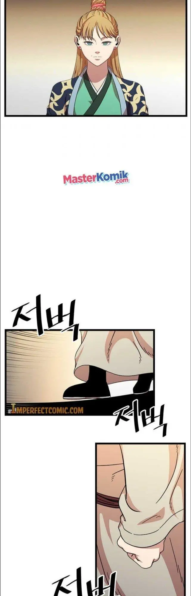 image-komik-bachelors-return-chapter-79-43/46