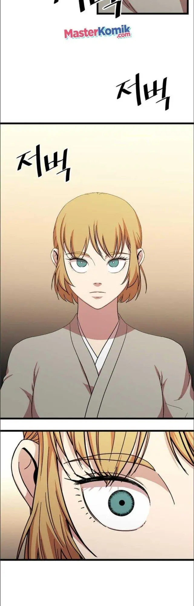 image-komik-bachelors-return-chapter-79-44/46