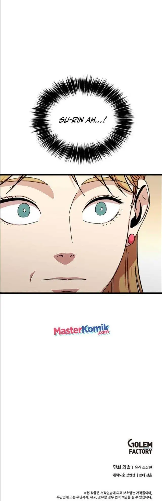 image-komik-bachelors-return-chapter-79-45/46