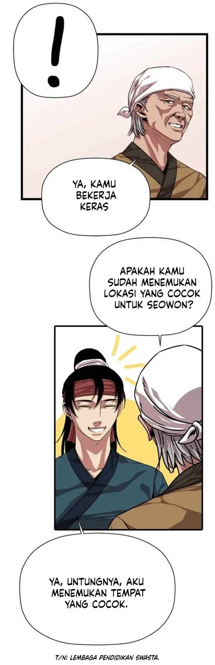 image-komik-bachelors-return-chapter-8-3/54