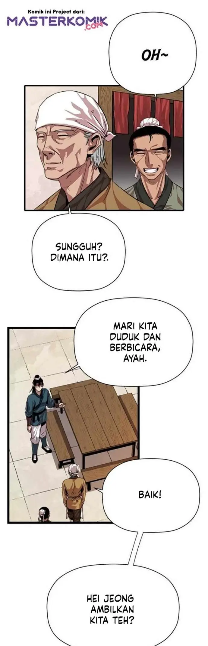 image-komik-bachelors-return-chapter-8-4/54