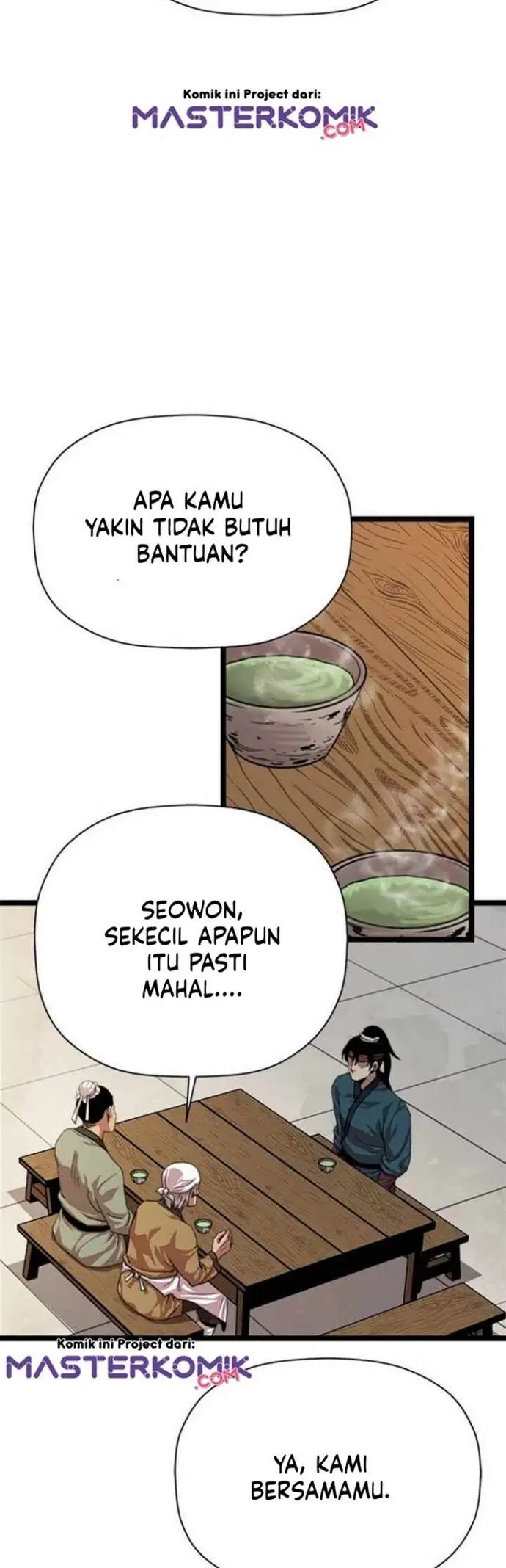 image-komik-bachelors-return-chapter-8-5/54