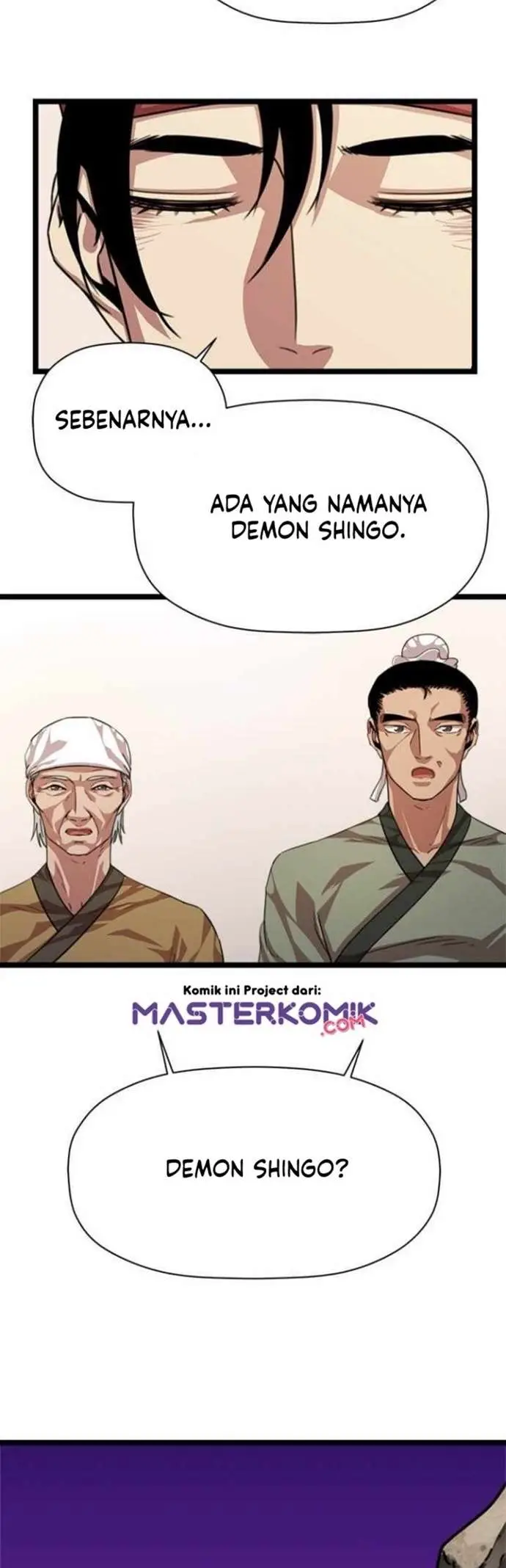 image-komik-bachelors-return-chapter-8-6/54