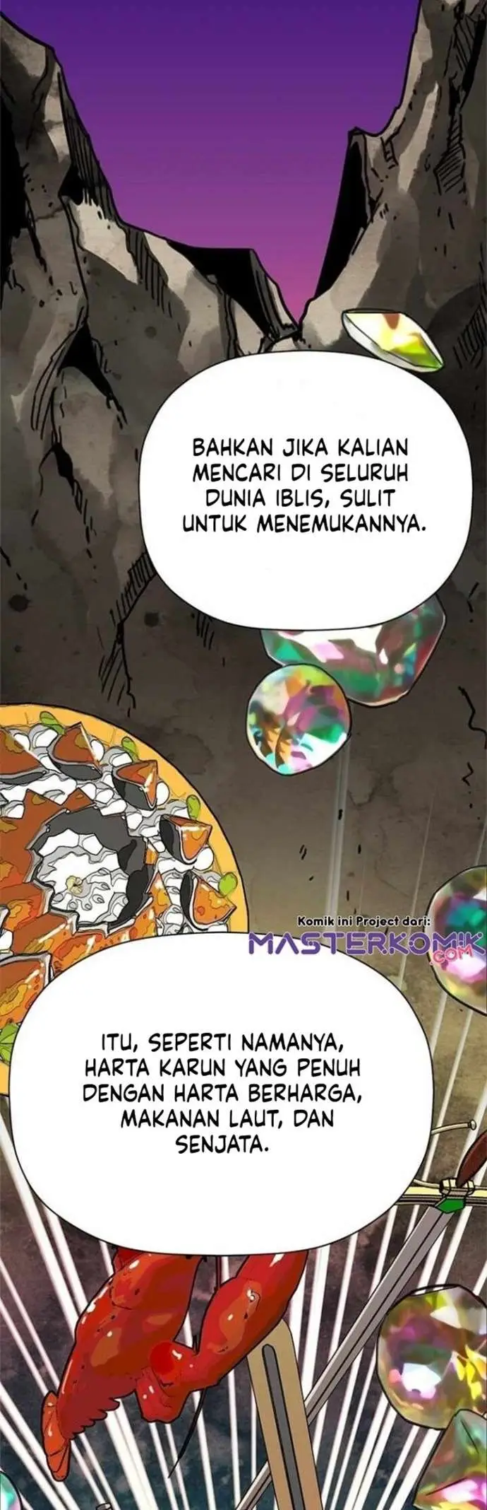 image-komik-bachelors-return-chapter-8-7/54