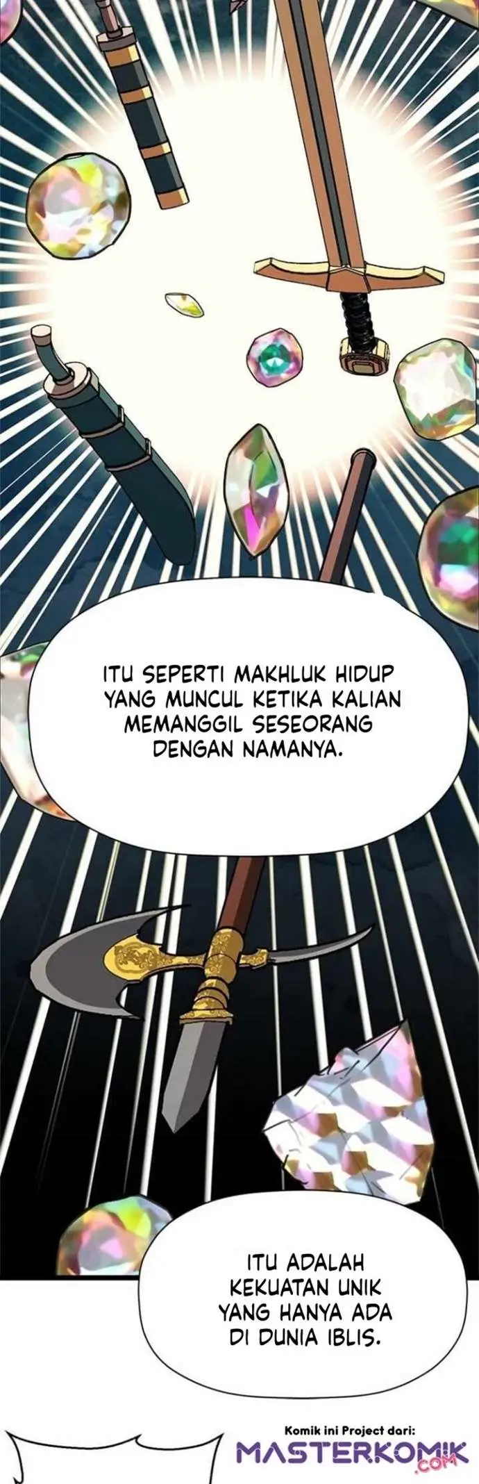 image-komik-bachelors-return-chapter-8-8/54