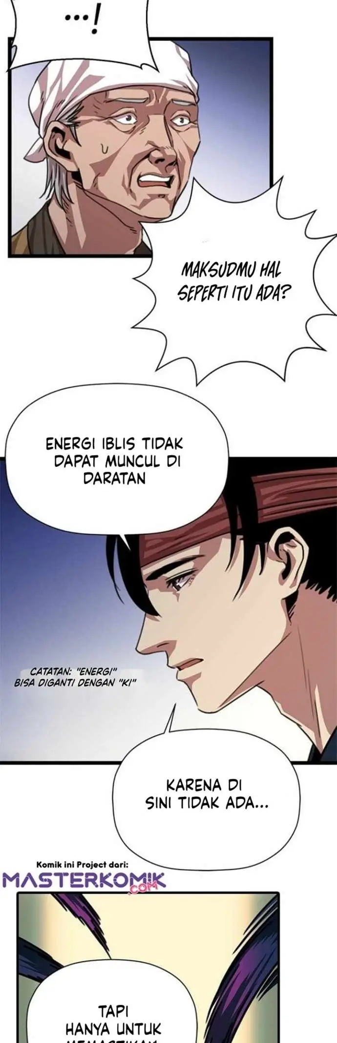 image-komik-bachelors-return-chapter-8-9/54