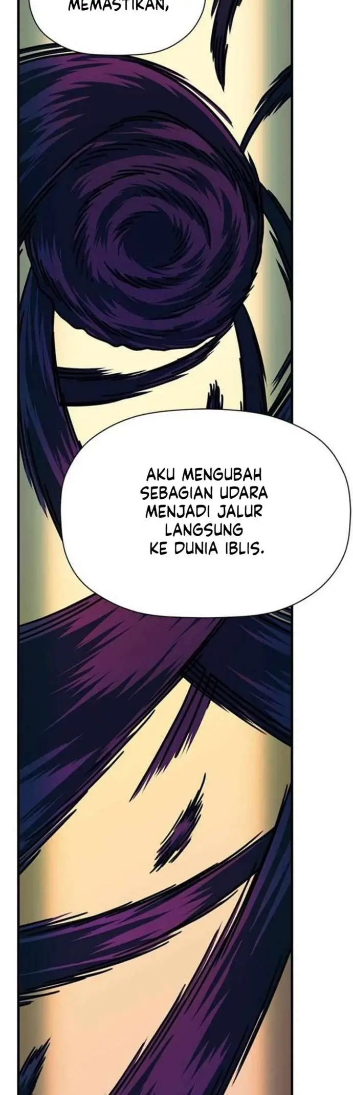 image-komik-bachelors-return-chapter-8-10/54