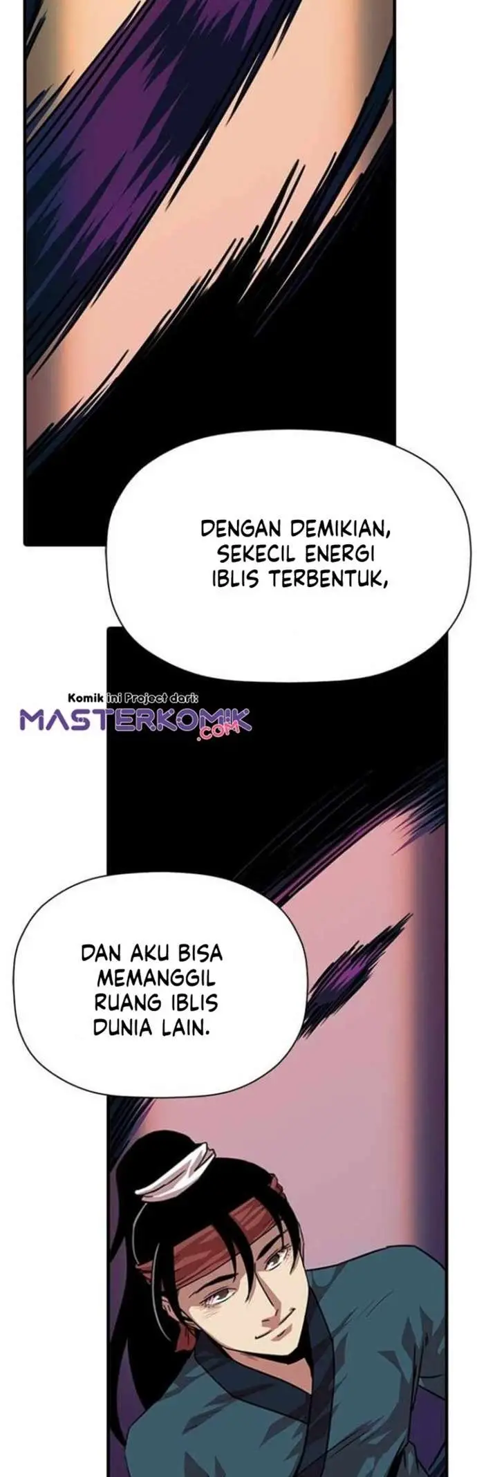 image-komik-bachelors-return-chapter-8-11/54