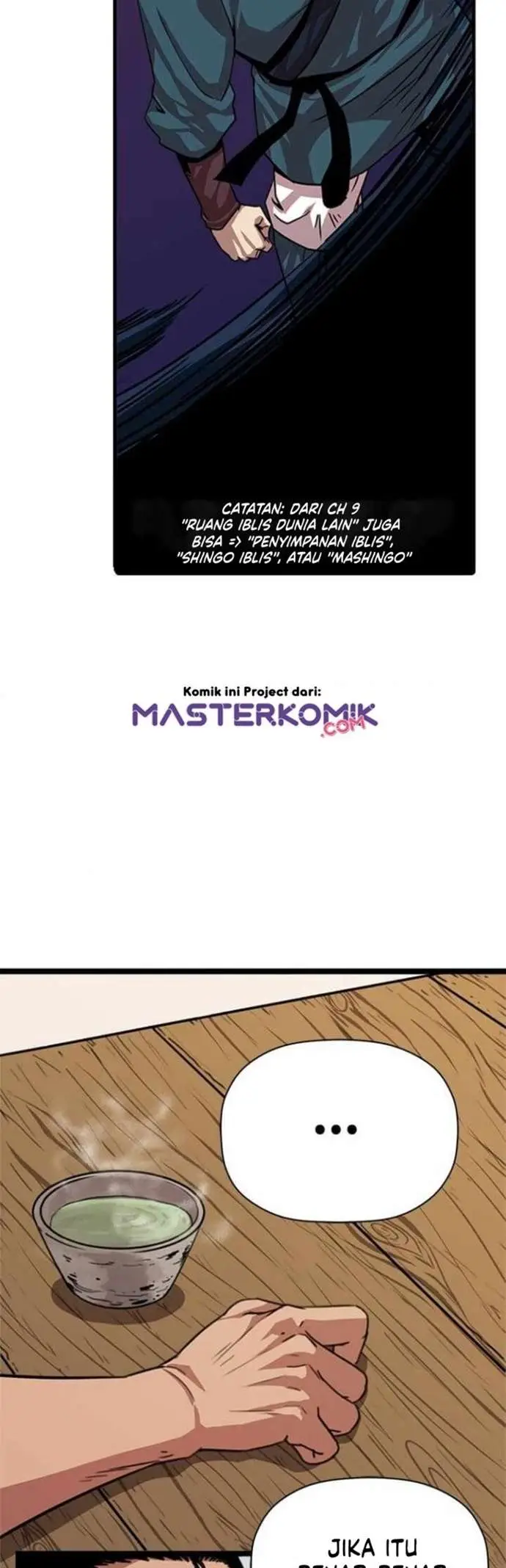 image-komik-bachelors-return-chapter-8-12/54