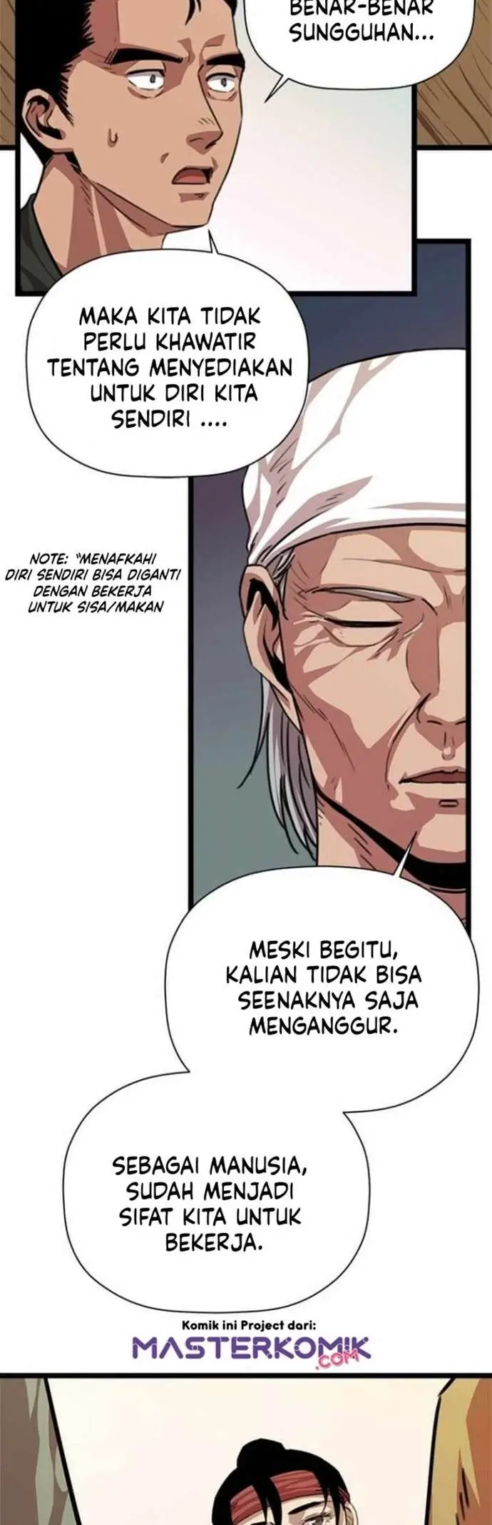 image-komik-bachelors-return-chapter-8-13/54