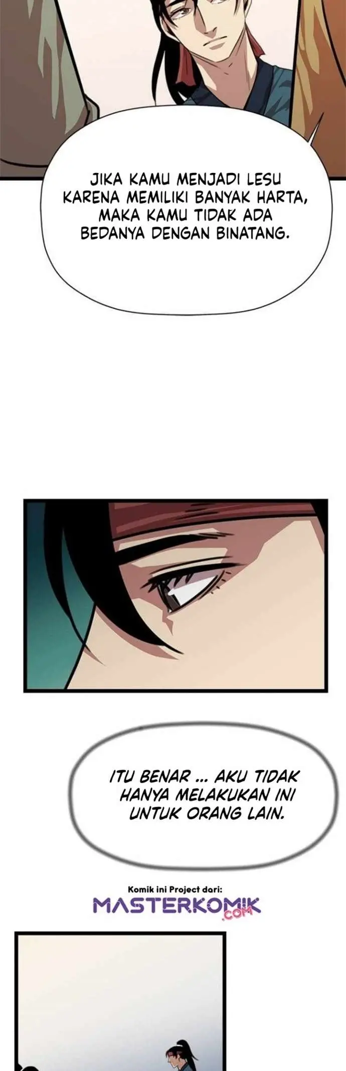 image-komik-bachelors-return-chapter-8-14/54