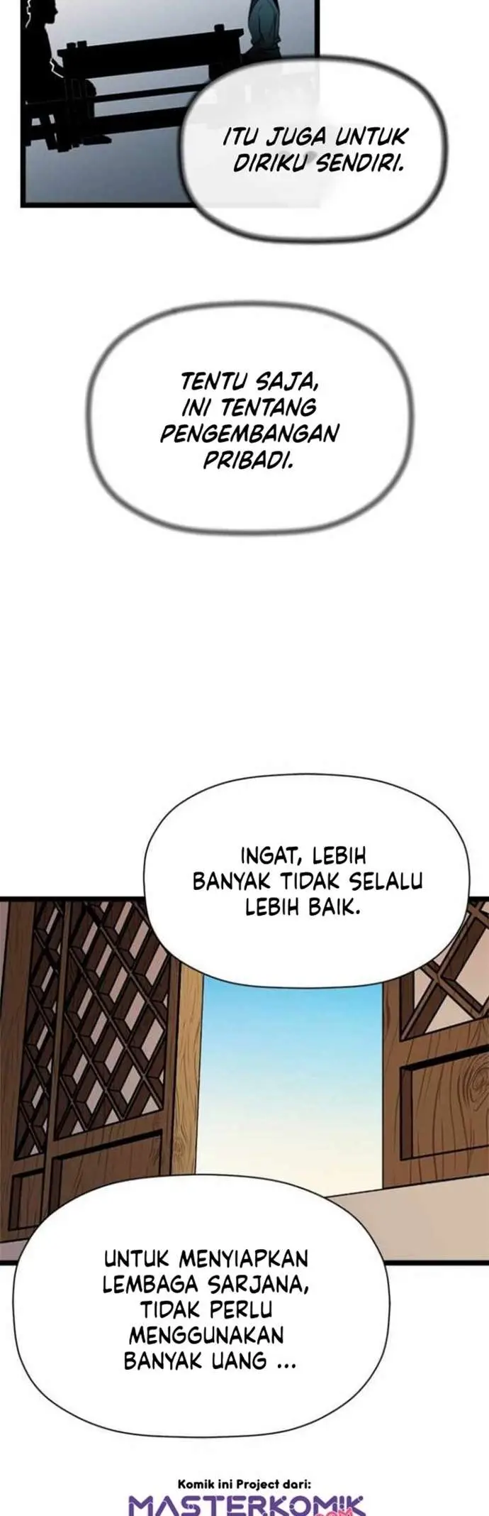 image-komik-bachelors-return-chapter-8-15/54