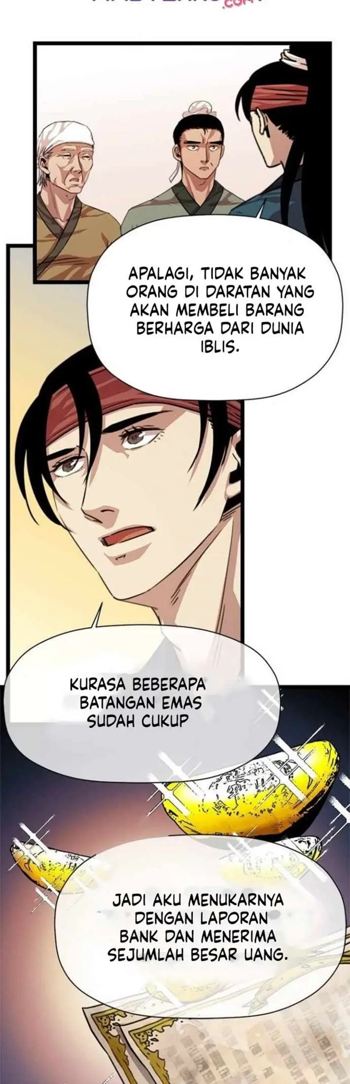 image-komik-bachelors-return-chapter-8-16/54