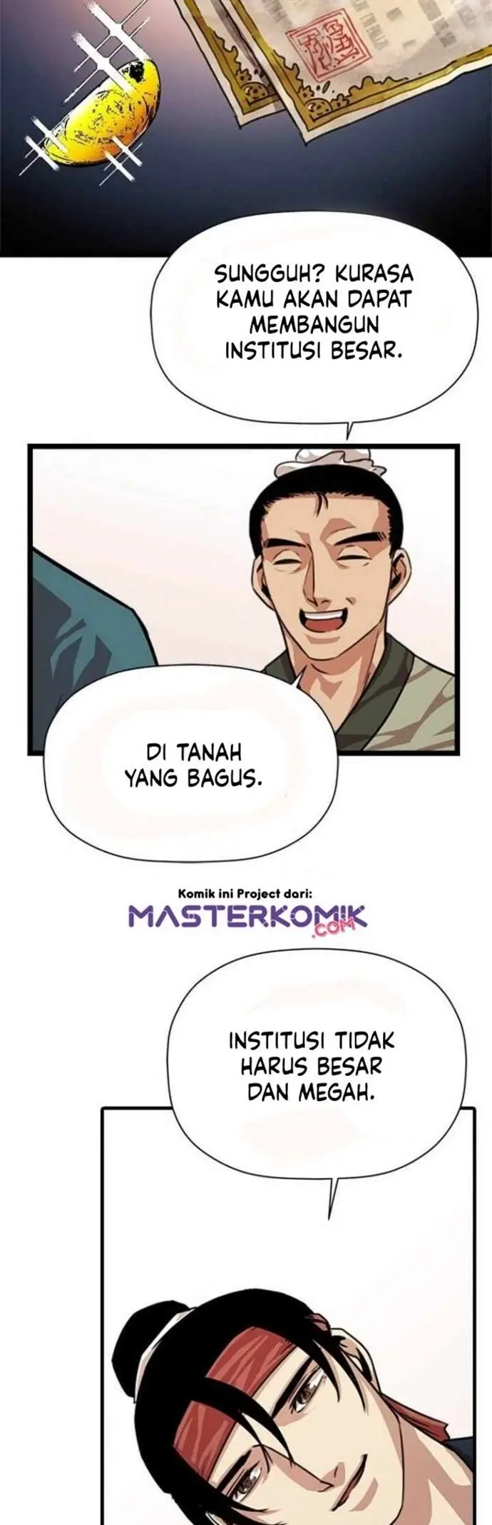 image-komik-bachelors-return-chapter-8-17/54