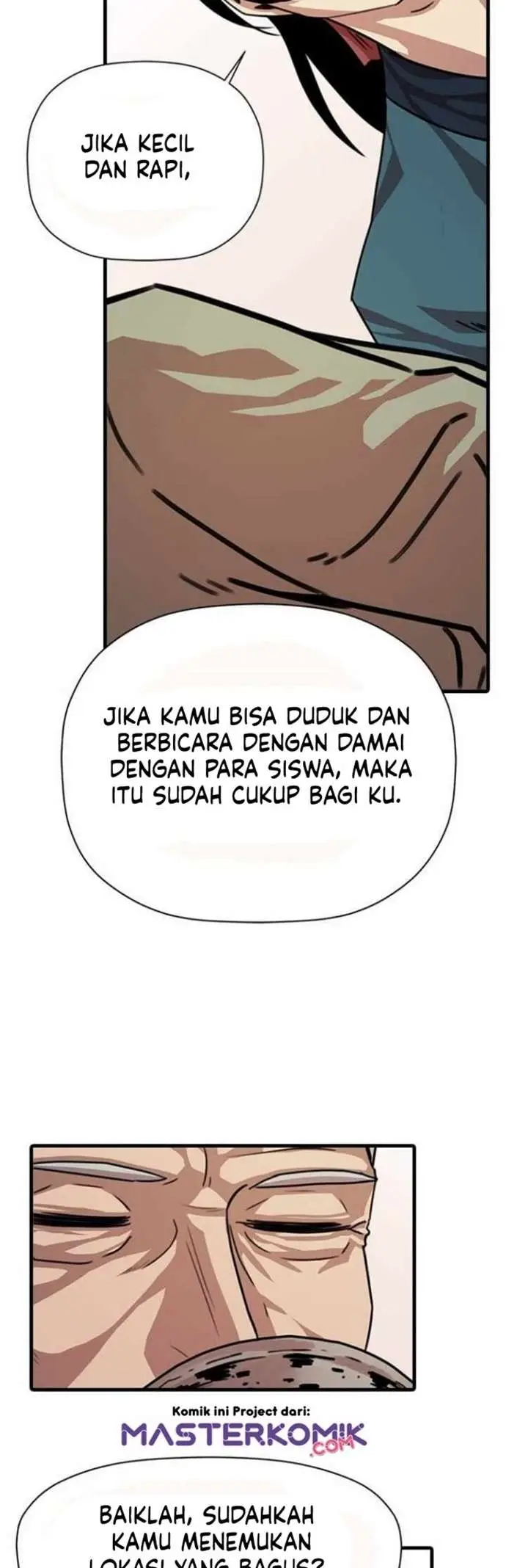 image-komik-bachelors-return-chapter-8-18/54