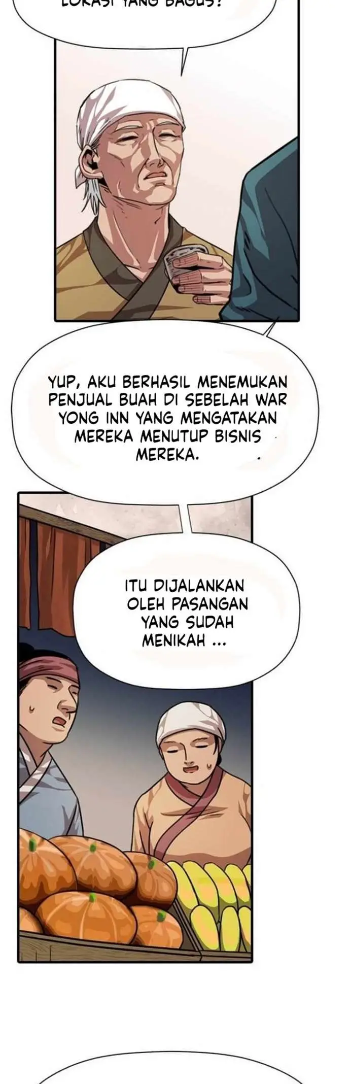 image-komik-bachelors-return-chapter-8-19/54