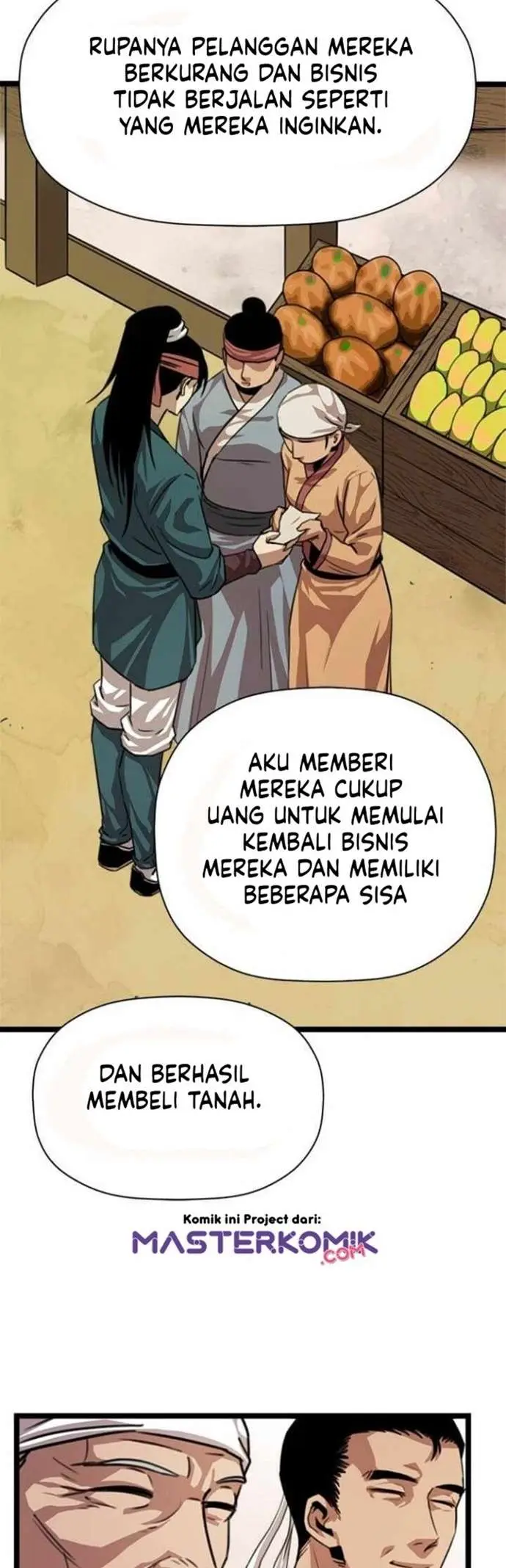image-komik-bachelors-return-chapter-8-20/54