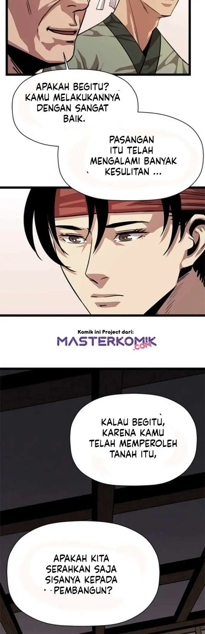 image-komik-bachelors-return-chapter-8-21/54