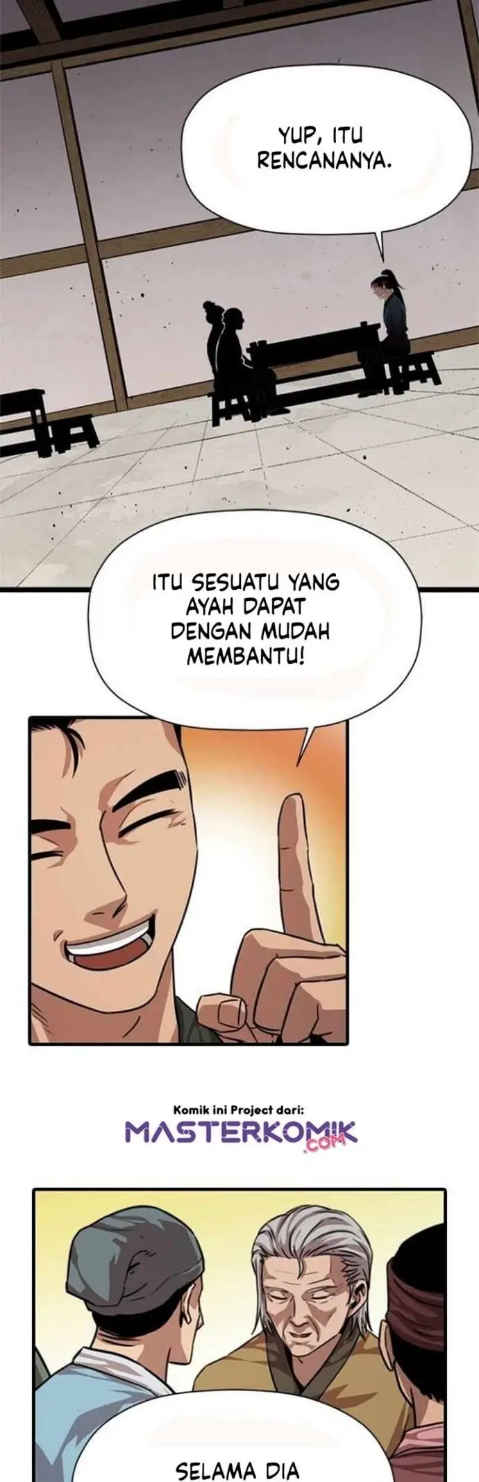 image-komik-bachelors-return-chapter-8-22/54