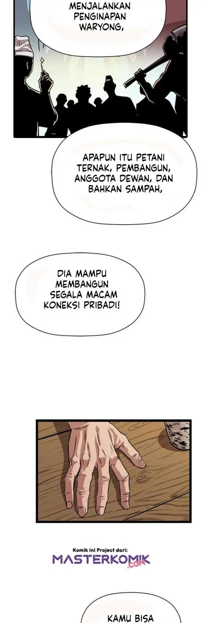 image-komik-bachelors-return-chapter-8-23/54