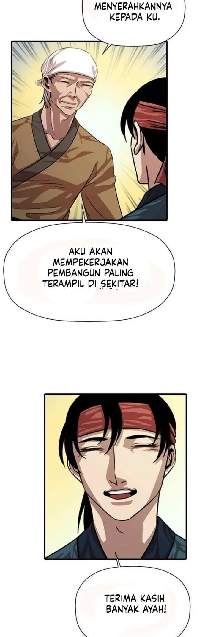 image-komik-bachelors-return-chapter-8-24/54