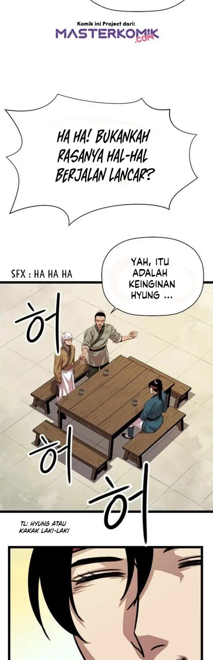image-komik-bachelors-return-chapter-8-25/54