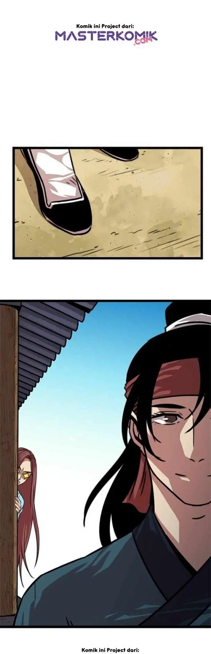 image-komik-bachelors-return-chapter-8-27/54
