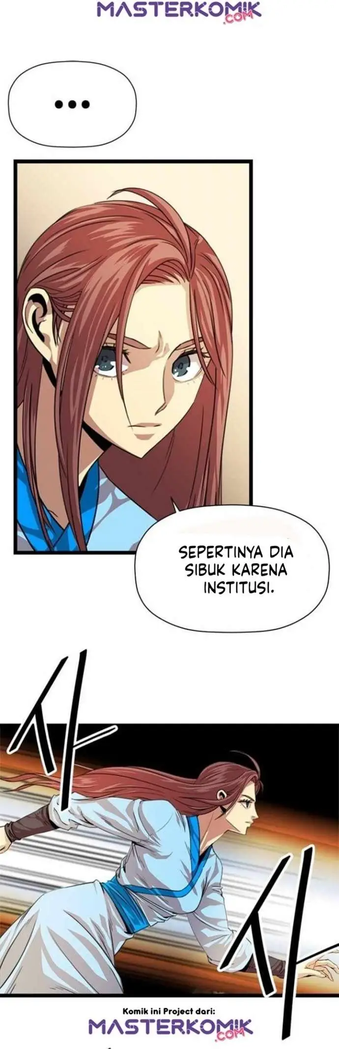 image-komik-bachelors-return-chapter-8-28/54
