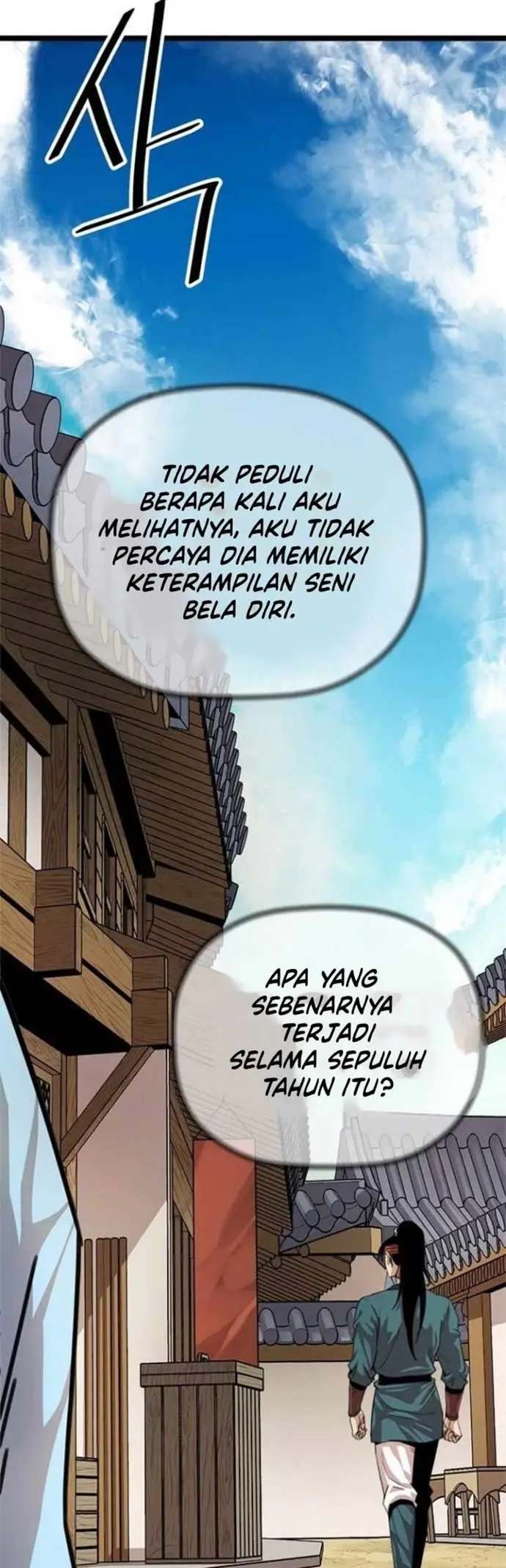 image-komik-bachelors-return-chapter-8-29/54