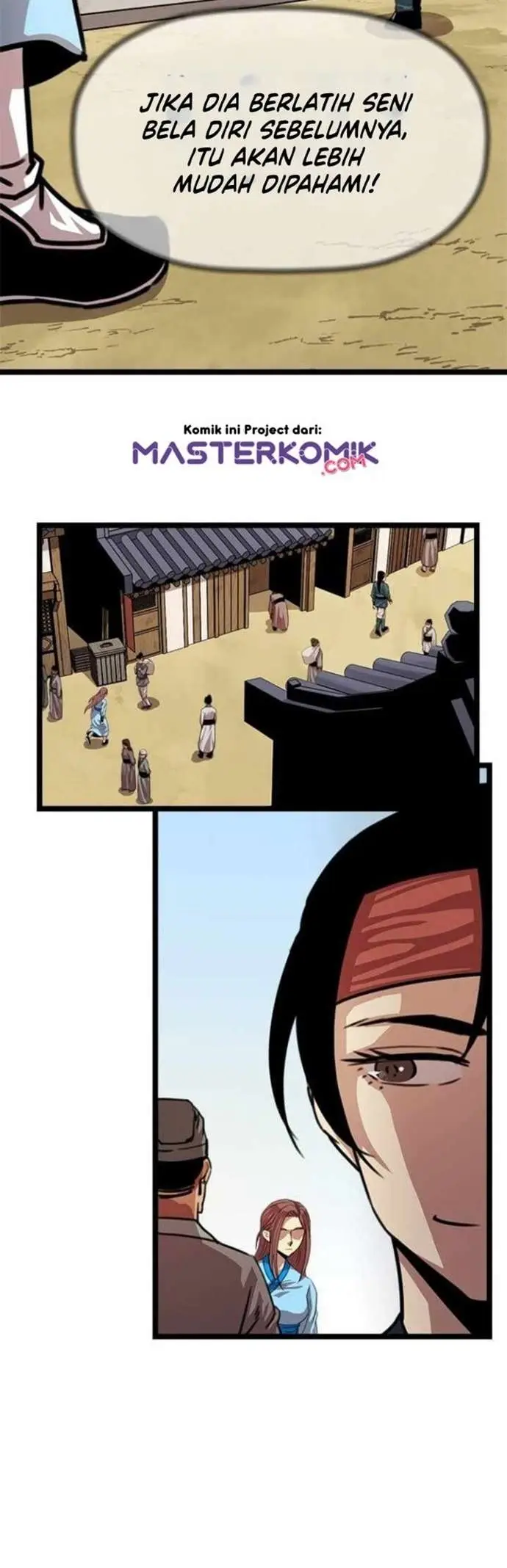 image-komik-bachelors-return-chapter-8-30/54