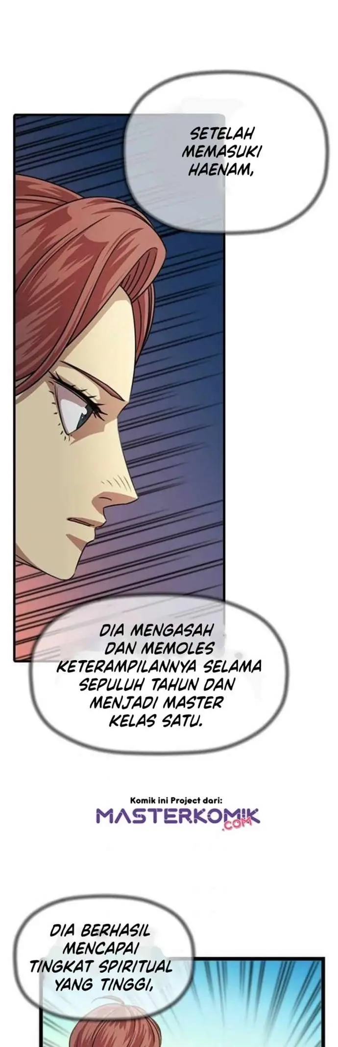 image-komik-bachelors-return-chapter-8-31/54