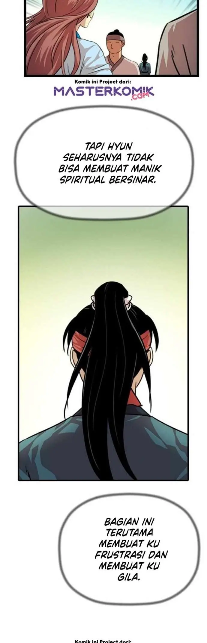 image-komik-bachelors-return-chapter-8-32/54
