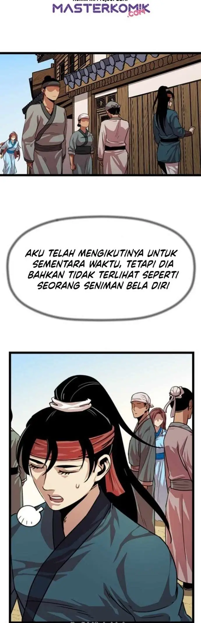 image-komik-bachelors-return-chapter-8-33/54