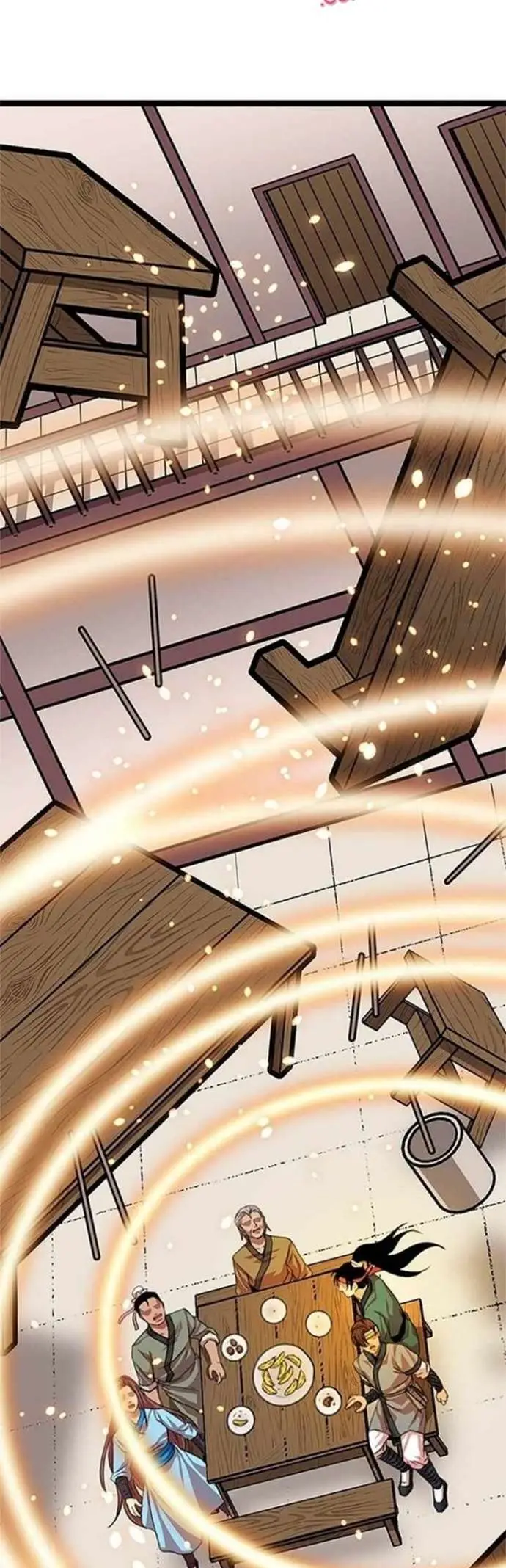 image-komik-bachelors-return-chapter-8-35/54