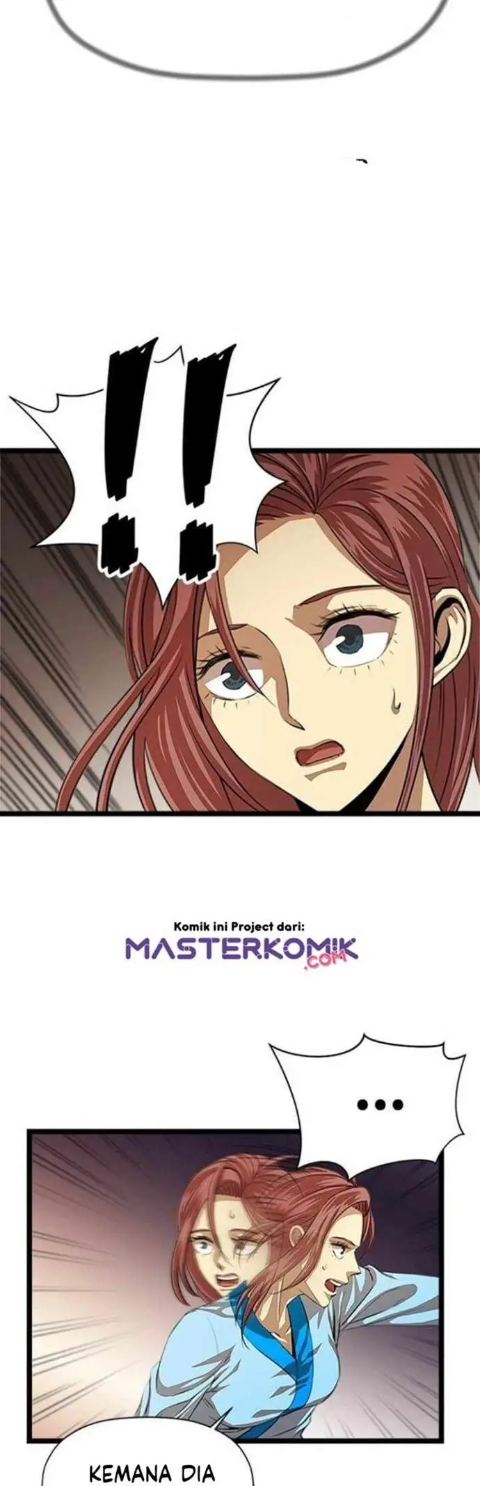 image-komik-bachelors-return-chapter-8-38/54
