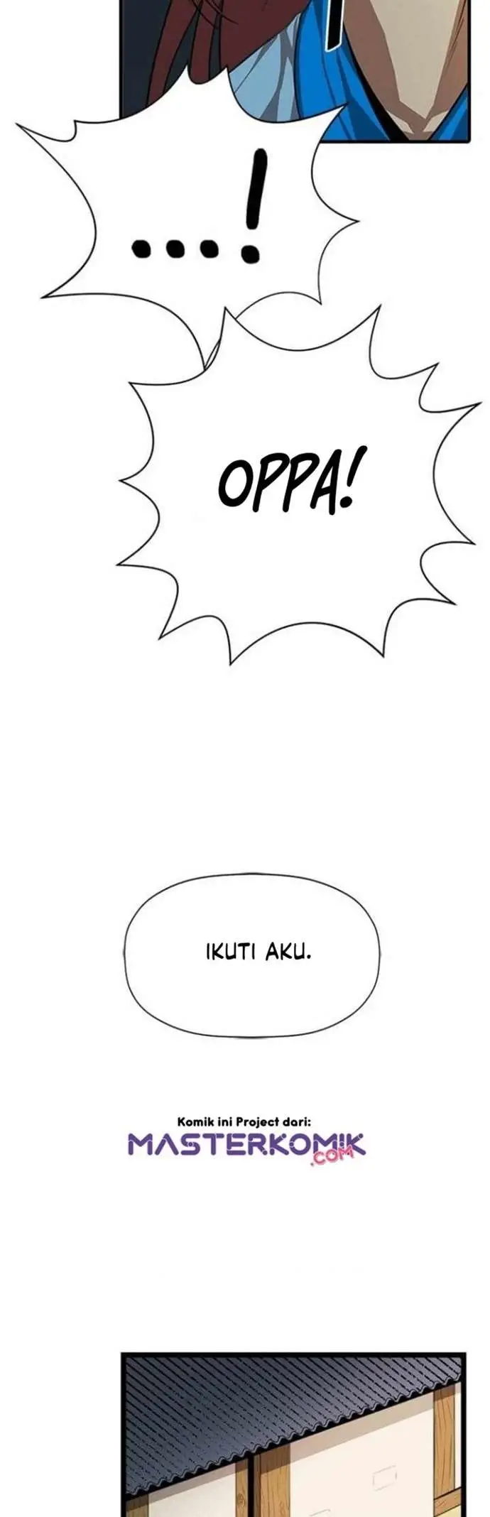 image-komik-bachelors-return-chapter-8-40/54