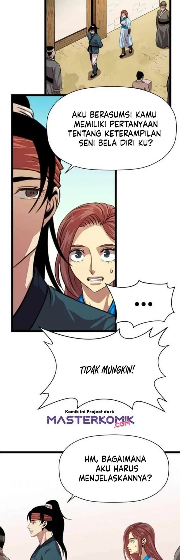 image-komik-bachelors-return-chapter-8-41/54