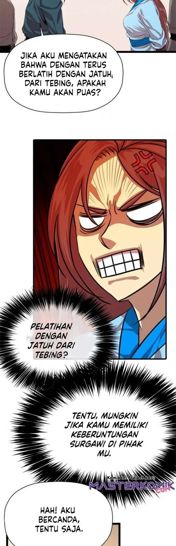 image-komik-bachelors-return-chapter-8-42/54