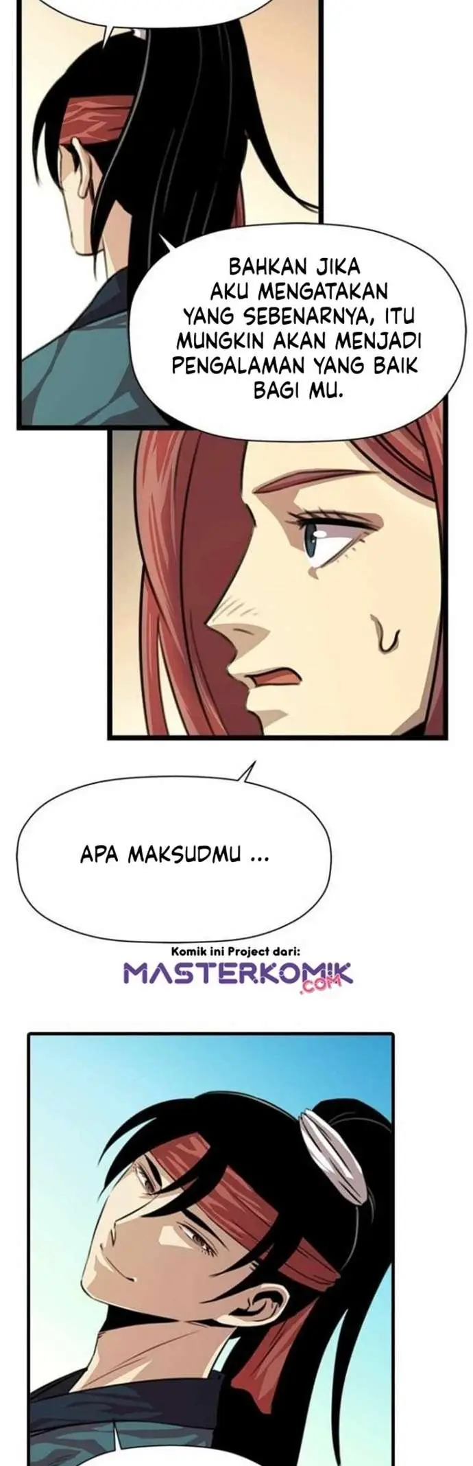 image-komik-bachelors-return-chapter-8-43/54
