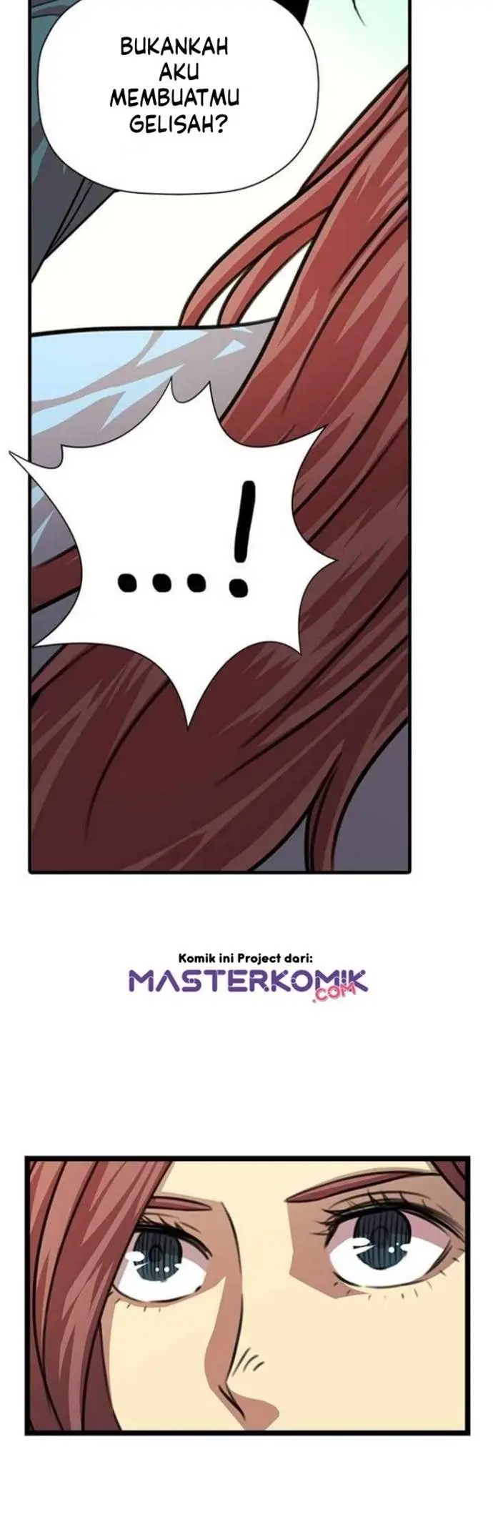 image-komik-bachelors-return-chapter-8-44/54
