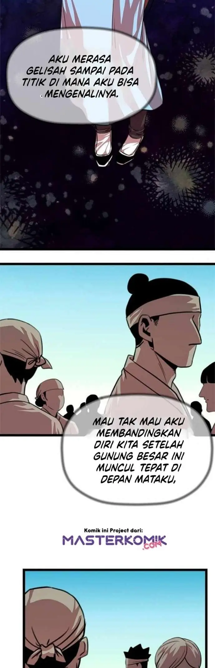 image-komik-bachelors-return-chapter-8-46/54