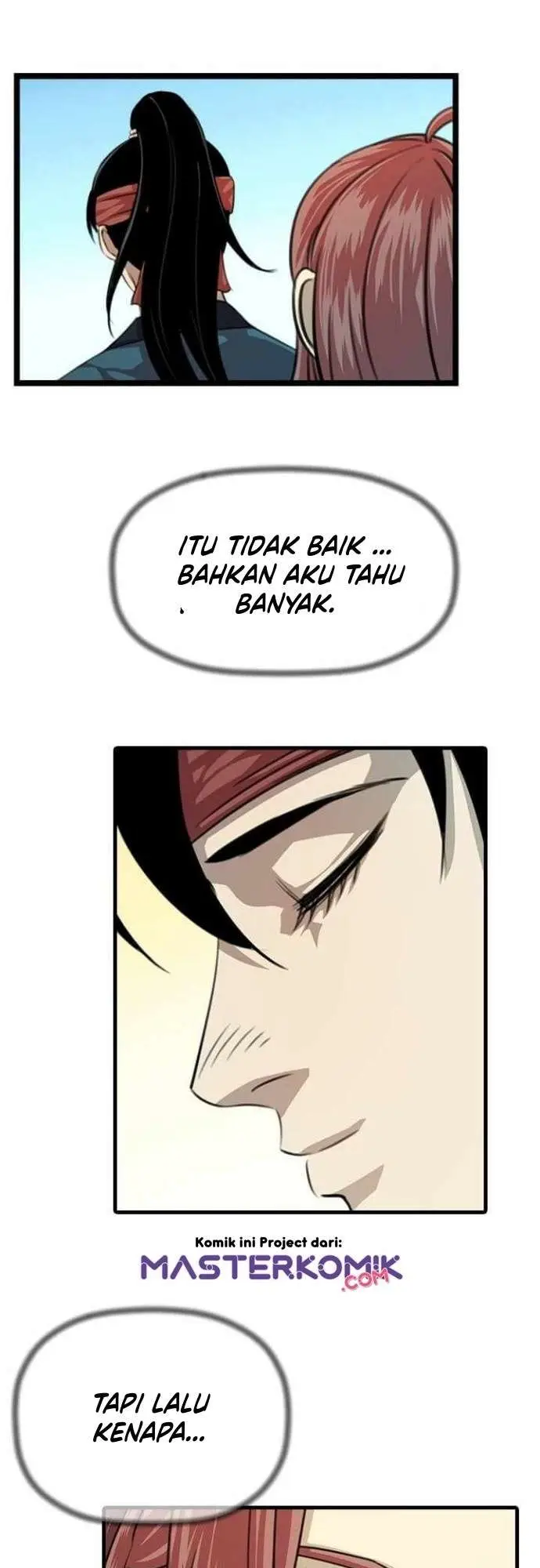 image-komik-bachelors-return-chapter-8-48/54